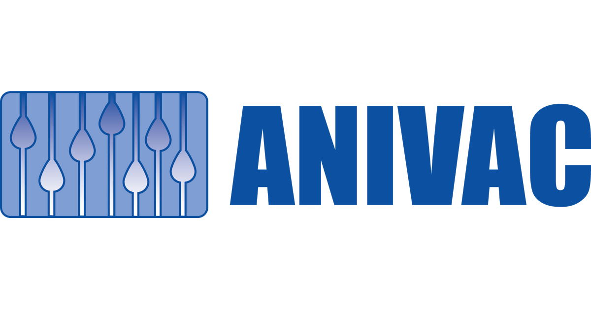 Anivac_Horizontal