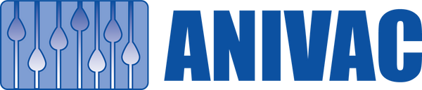 Anivac Large Animal Bathing System